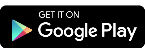 Play Store